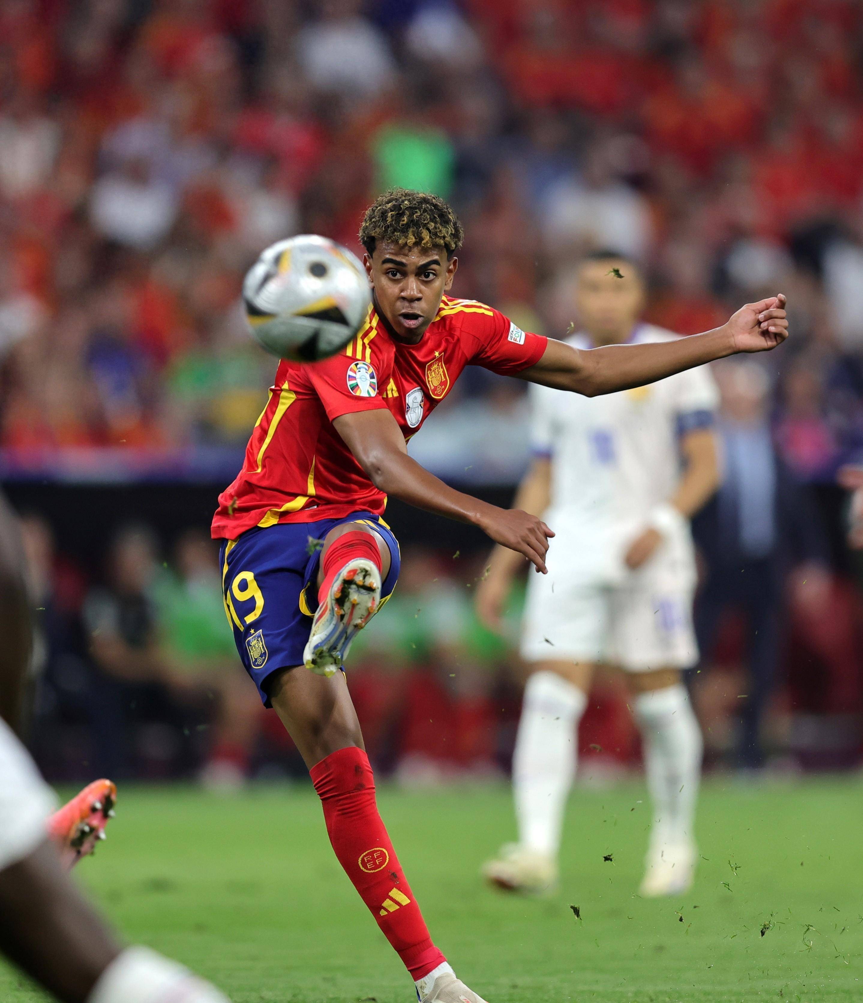 皇马险胜,顺利闯入欧国联半决赛 皇马险胜,顺利闯入欧国联半决赛