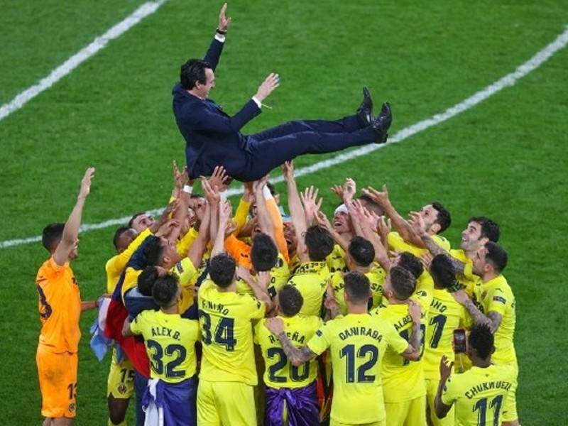 尤文图斯胜出英超球队，继续征服欧洲