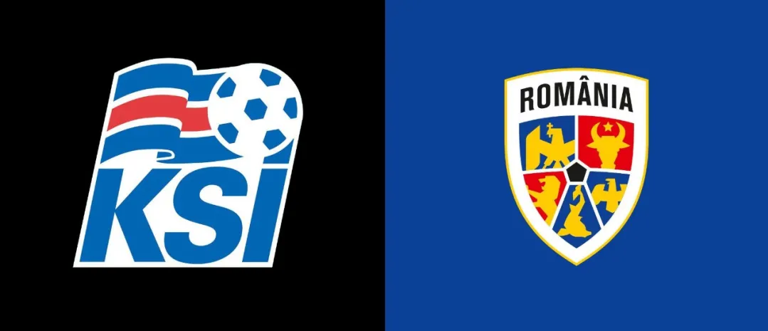 罗马尼亚客场不敌冰岛，小组出线前景不明朗