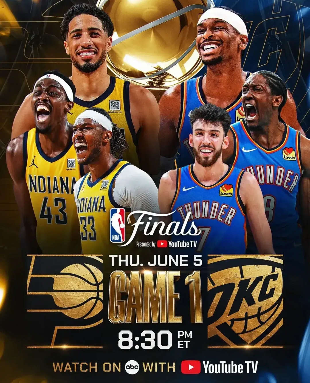 篮球比赛将在全球范围内展开激烈角逐