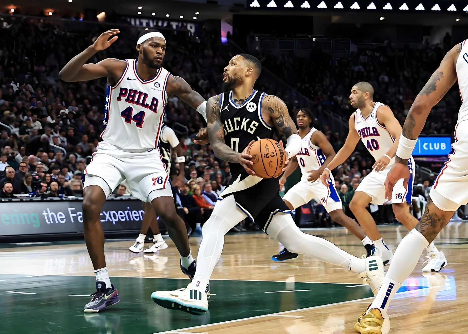 篮球比赛将在全球范围内展开激烈角逐