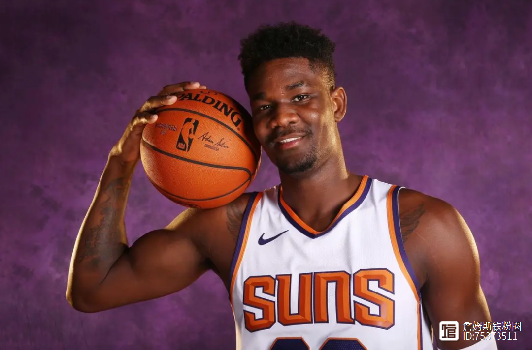 独行侠轻取步行者，艾顿惊艳世界