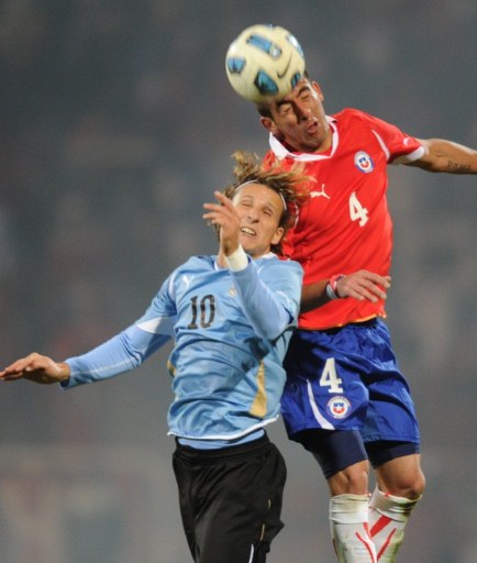 中国翻盘比利时，苏亚雷斯打破历史纪录