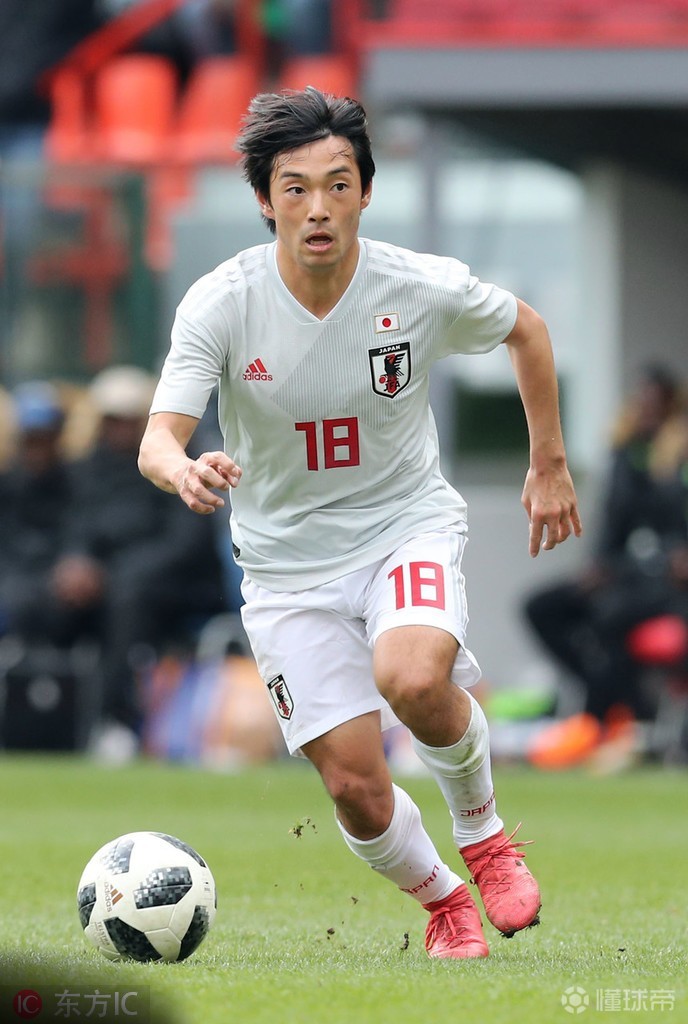 日本乒乓球队爆冷英国乒乓球队，水谷隼打破历史纪录