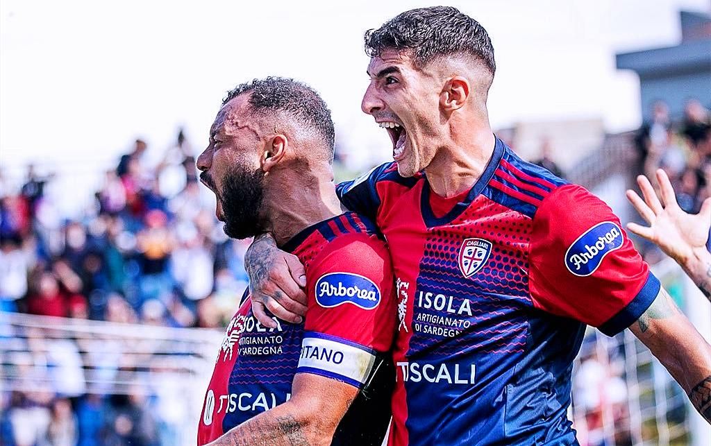 南安普顿连续不胜，陷入危险局面