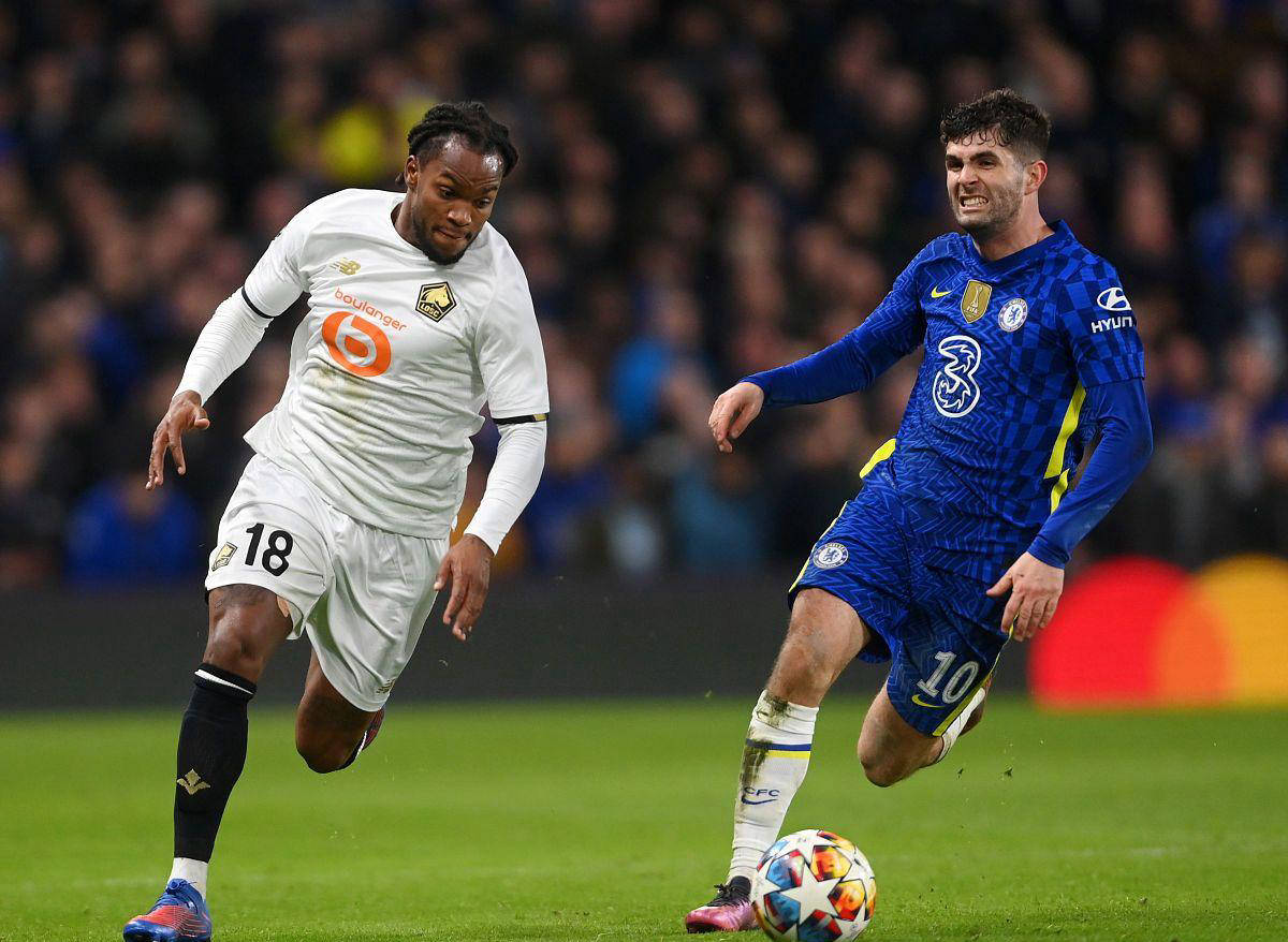 马赛客场不敌对手，遭遇连败境地难堪