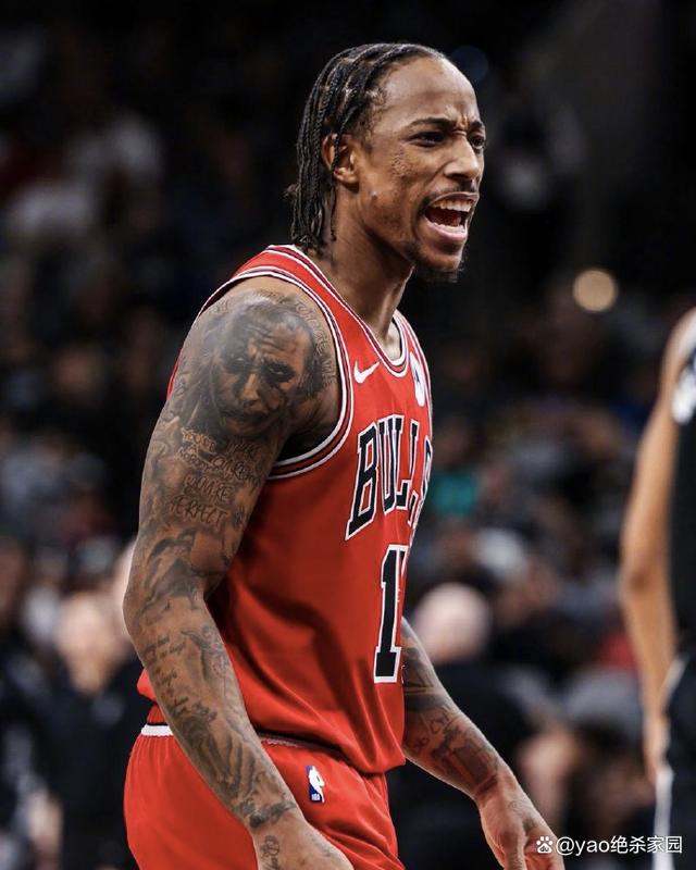 快船险胜辽宁队，胡金秋扛起全队