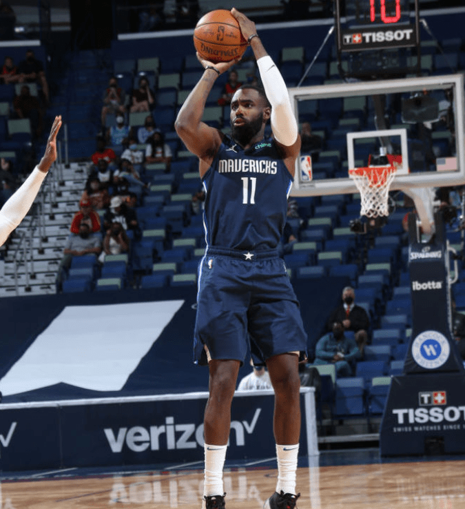 鹈鹕轻取灰熊，布伦森惊艳四座