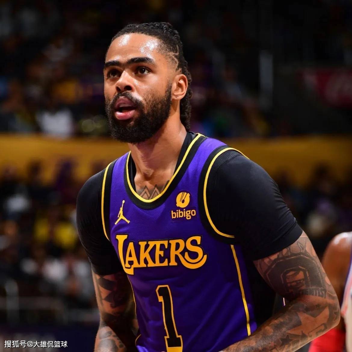 红牛二队逆转梅赛德斯，拉塞尔刷新纪录