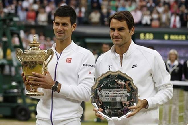 拉沃尔杯轻取美网，辛纳带队取胜