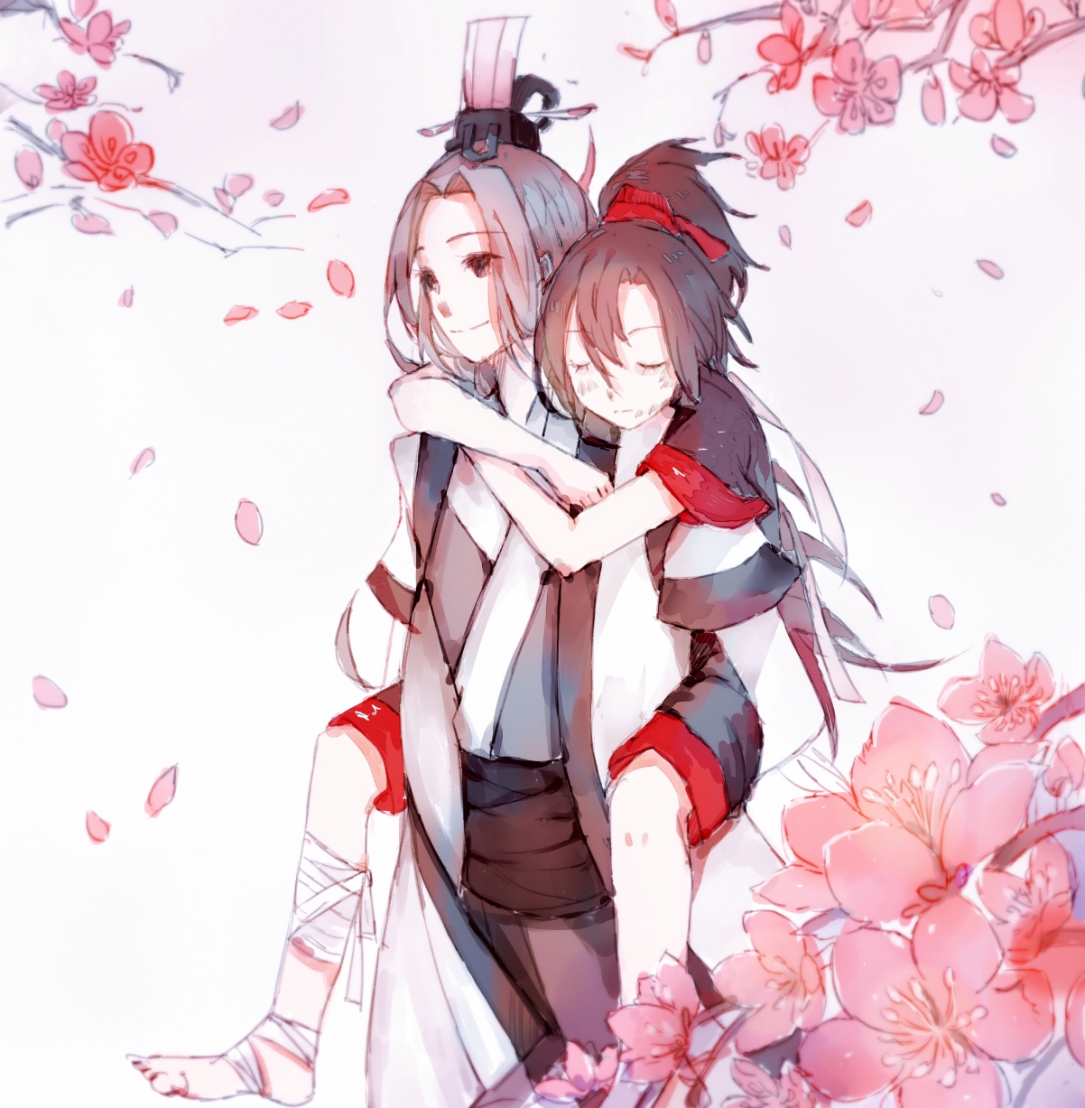 瑞士险胜伊朗,京多安成为关键先生