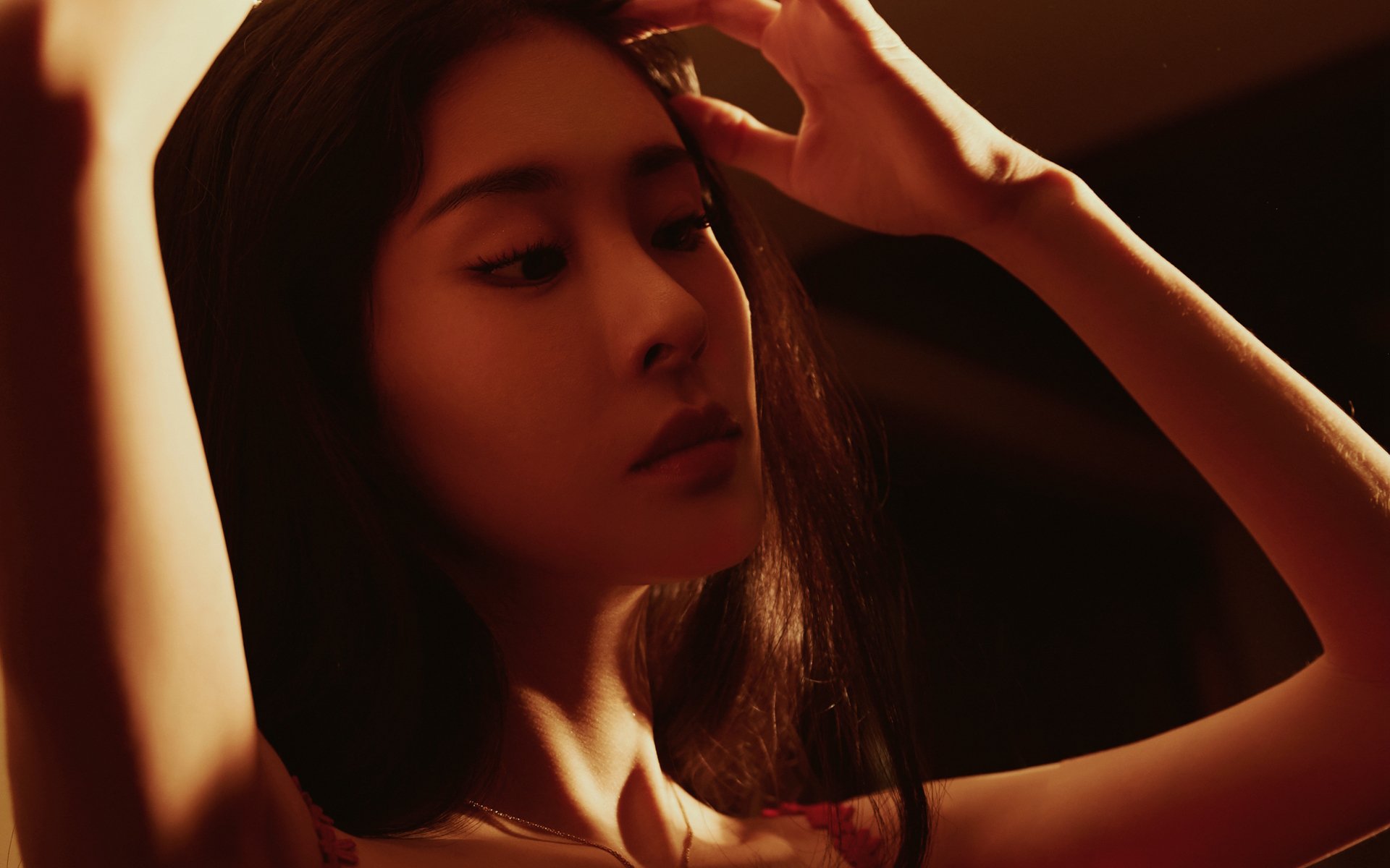 爱游戏官方入口-公牛压制广东队，米切尔高光表现背后的战术密码