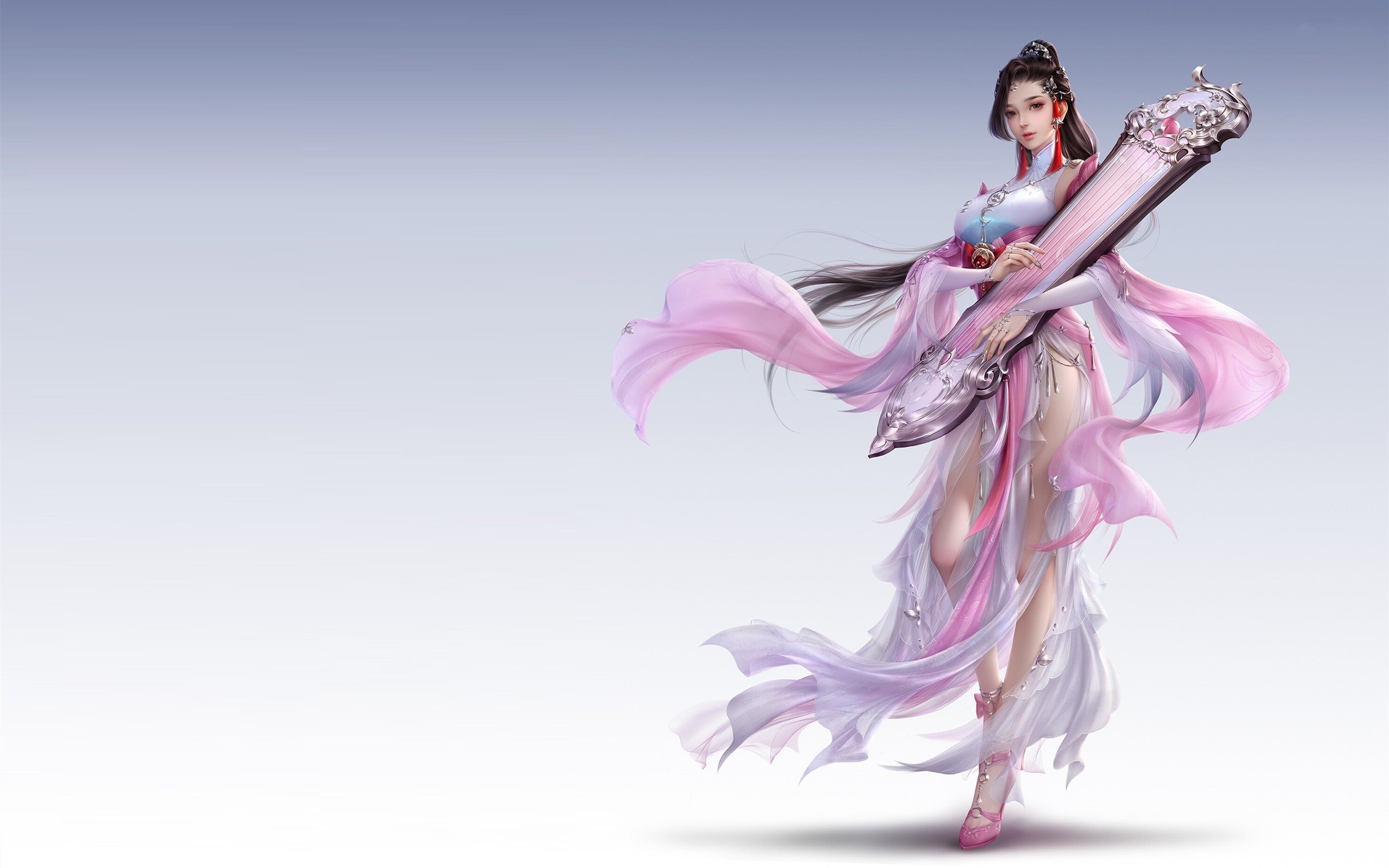 西决生死战之夜，托尼舞台越大越强