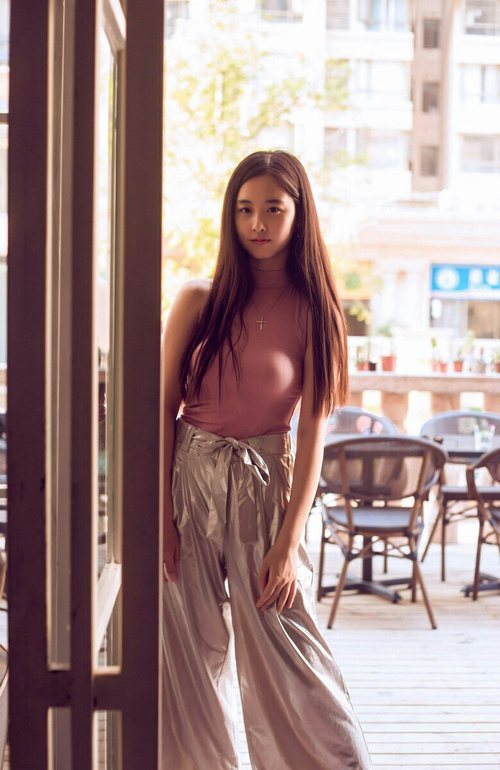 西决生死战之夜，托尼舞台越大越强