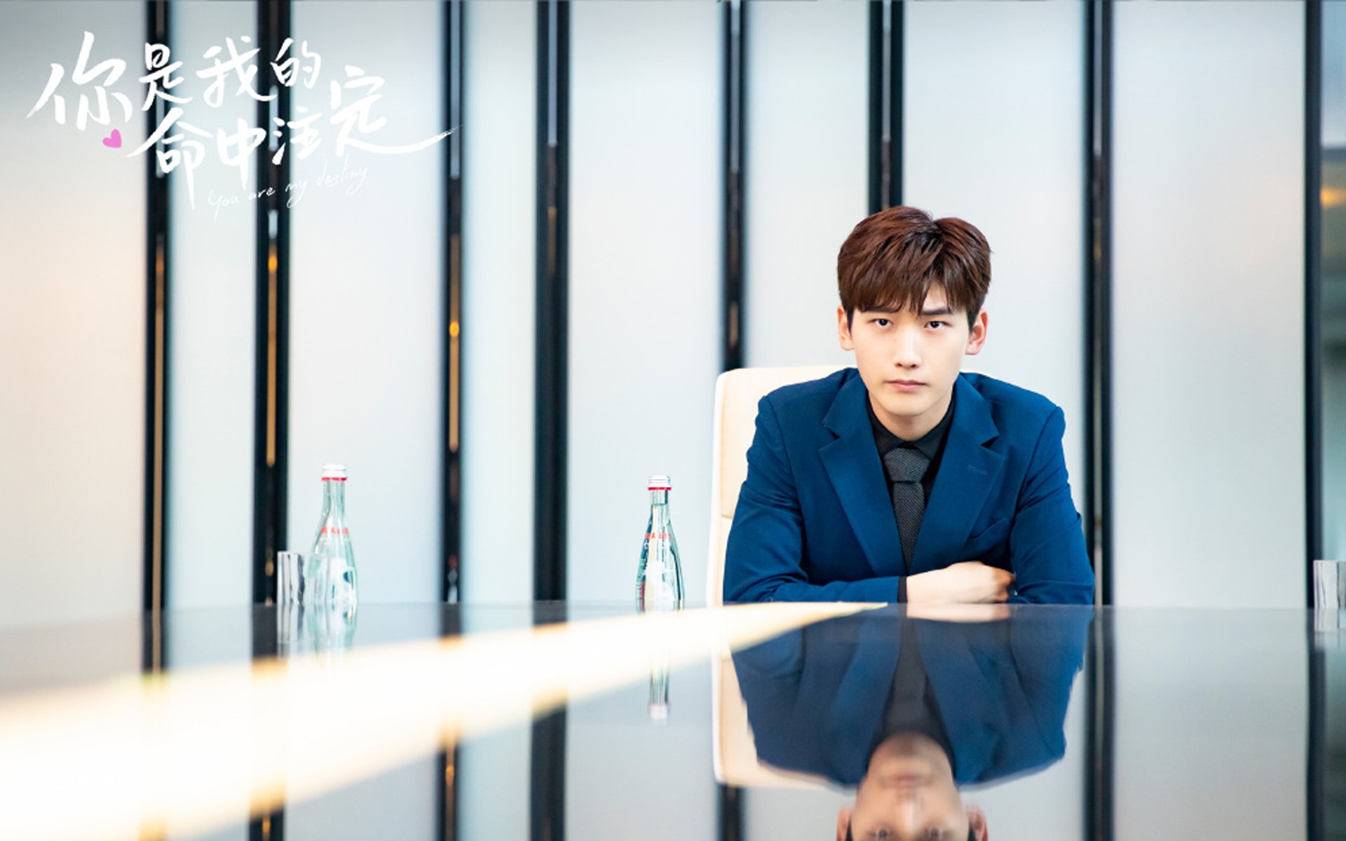 年度焦点之战之夜，拉文展现巨星价值