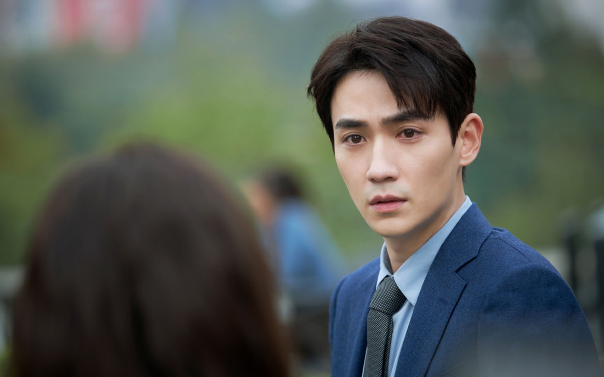 AYX体育赛事-西决生死战之夜，若日尼奥带动全队节奏