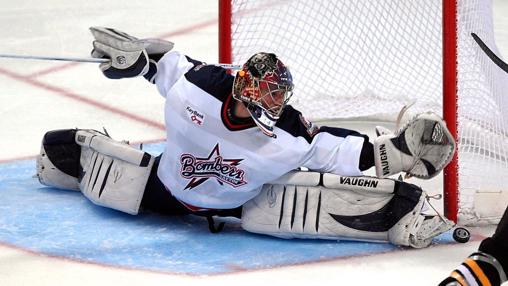 恩佐·费尔南德斯，冰原上的战术风暴—芬兰对阵苏格兰中的压制级艺术