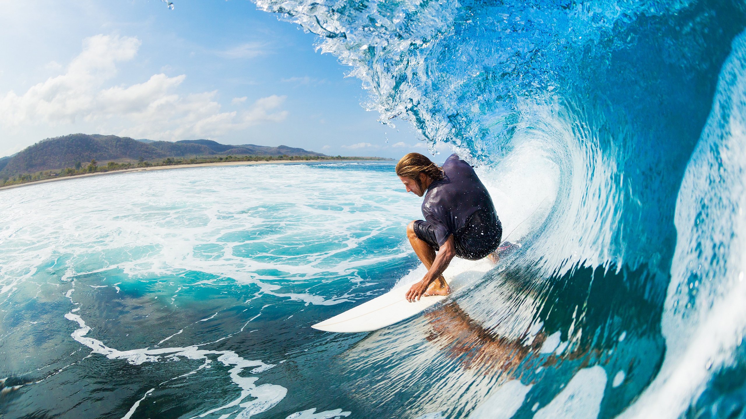 费城不眠夜，恩比德抢七封神记