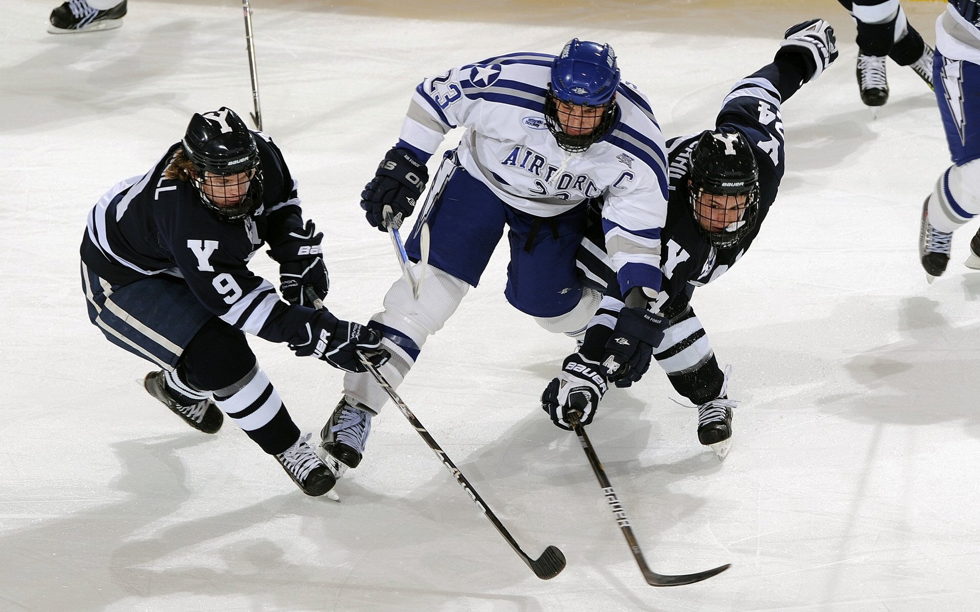 拉什福德持续制造杀伤,加纳对阵塞内加尔成非洲杯战术博弈缩影