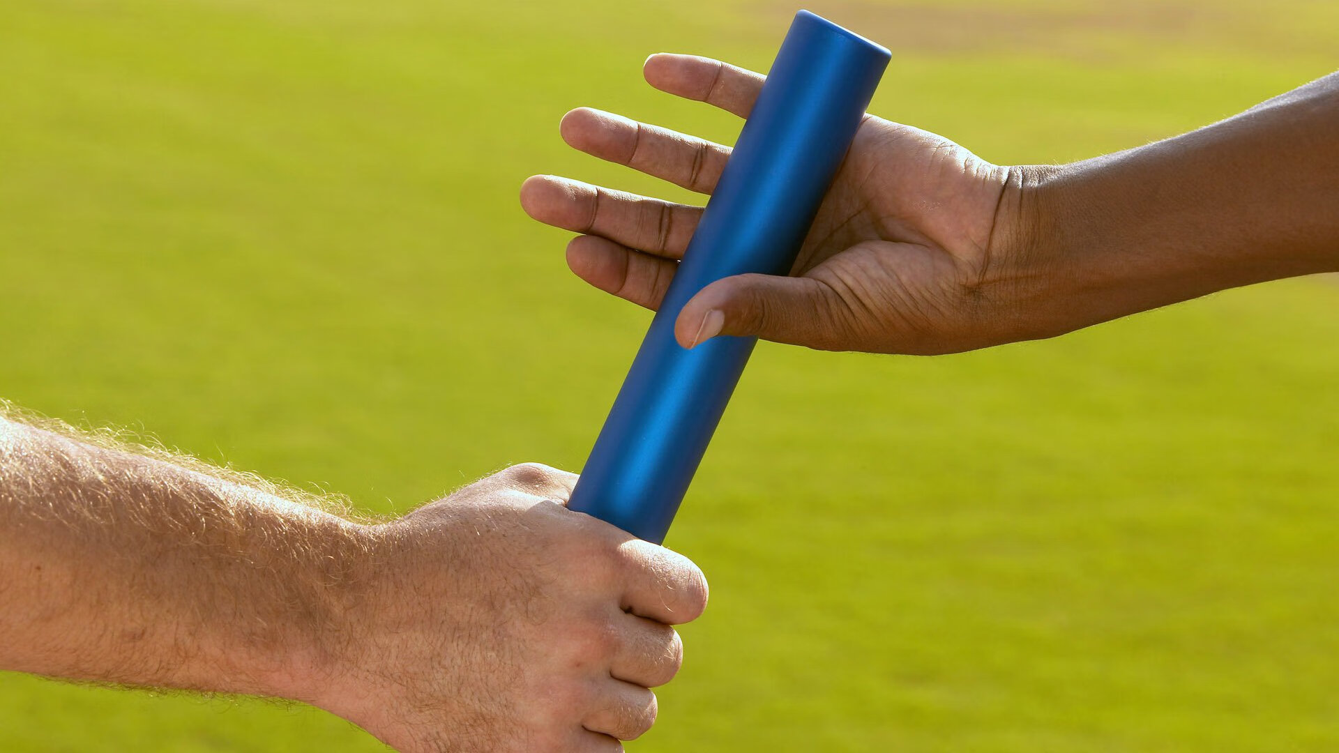 当东方广厦遇上金州勇士,班凯罗的跨时空带队启示录