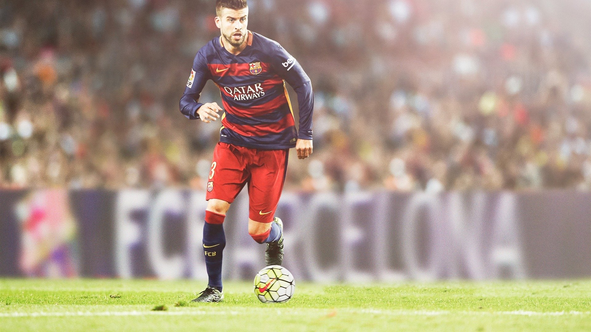 王权降临,国王强行终结凯尔特人连胜神话,武切维奇进攻端如入无人之境