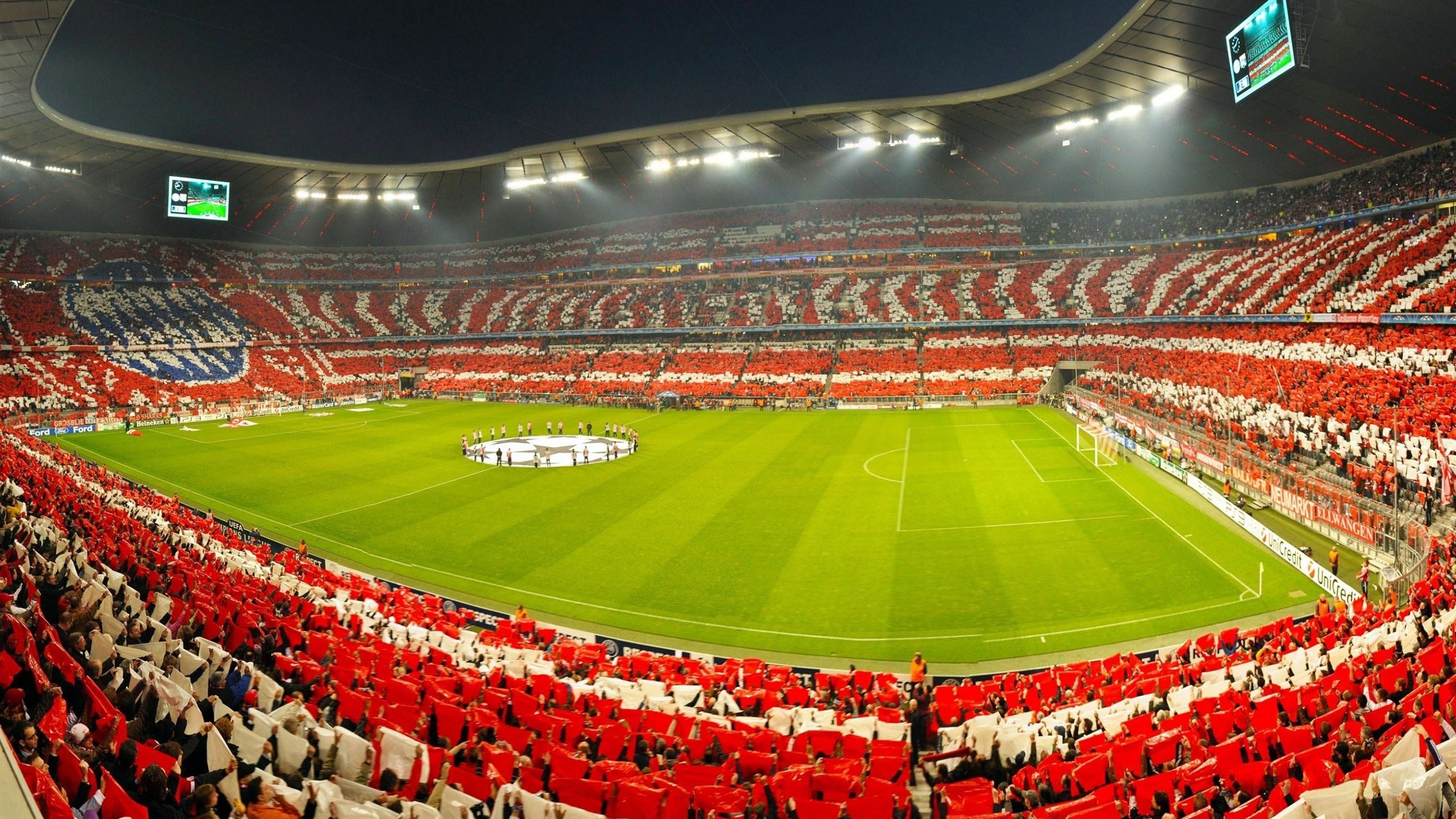 冷门与热势,阿根廷新星闪耀欧联,凯恩稳定输出定义射手王之争