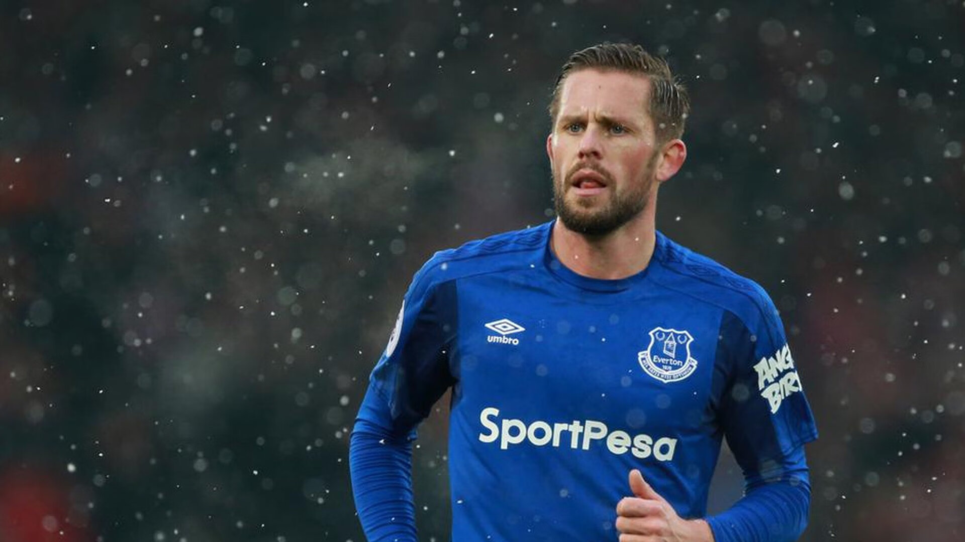 拉亚神扑定乾坤，曼联铁血防线零封塞内加尔剑指欧洲之巅