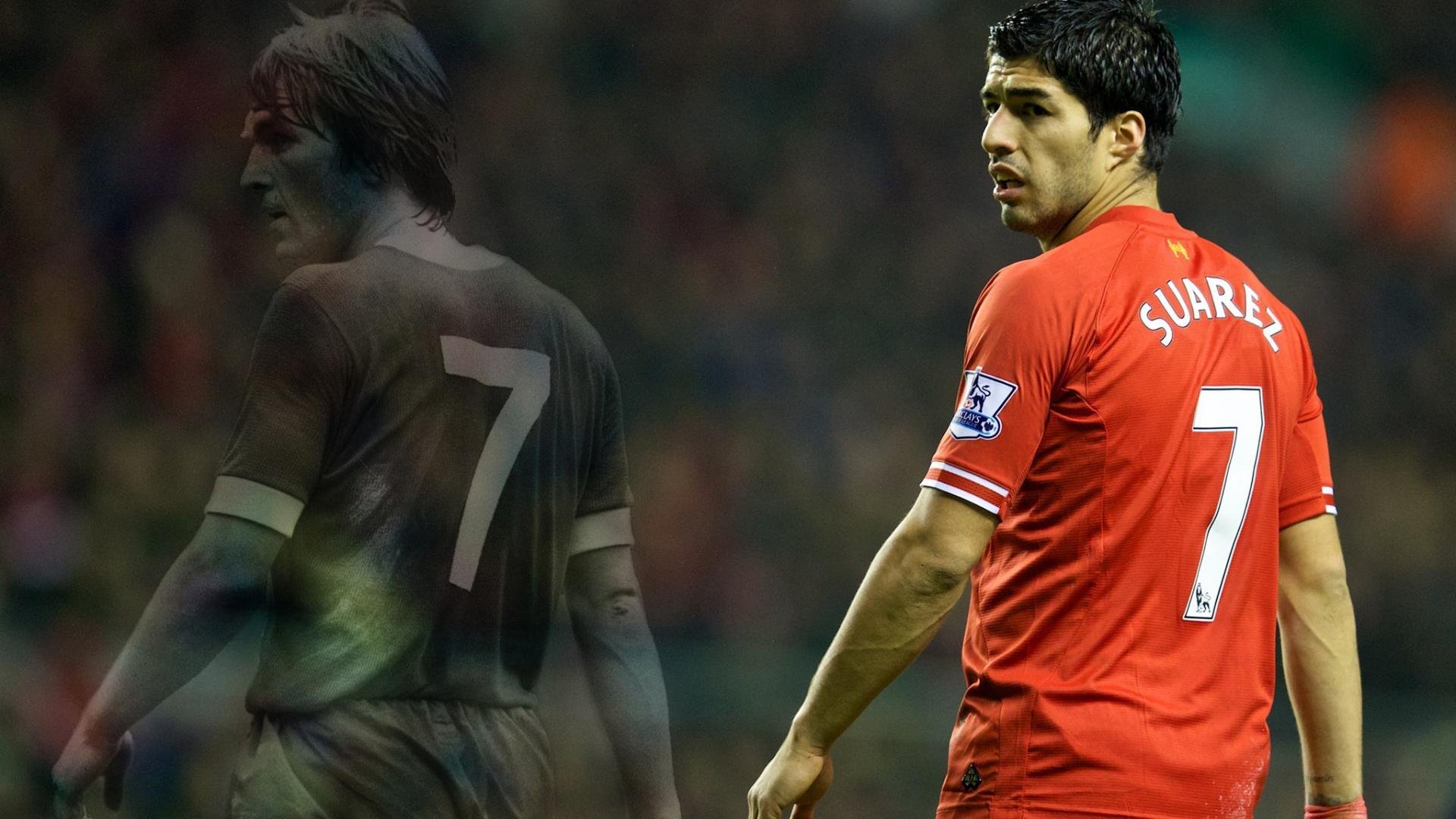 世界排名争夺战焦点战，森林狼踏平勇士，西部格局再起波澜