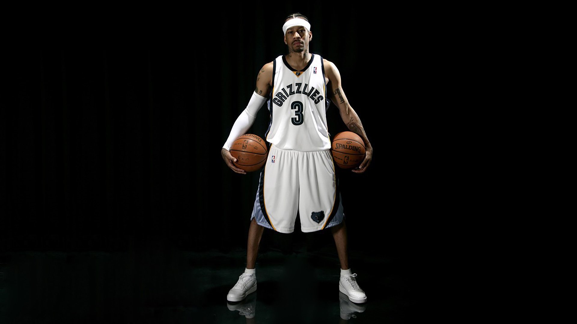 紫金风暴席卷麦迪逊，戈贝尔意外成为湖人关键先生