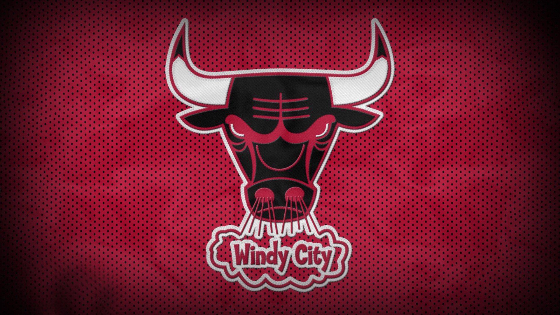 跨界胜利日，辽宁力克开拓者，福克斯在意甲赛场闪耀