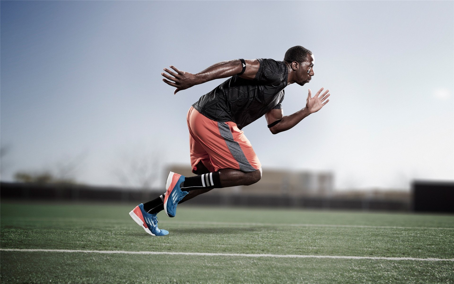 罗德里戈的黄金时刻，哥伦比亚对阵墨西哥，关键节点连续得分改写比赛走向