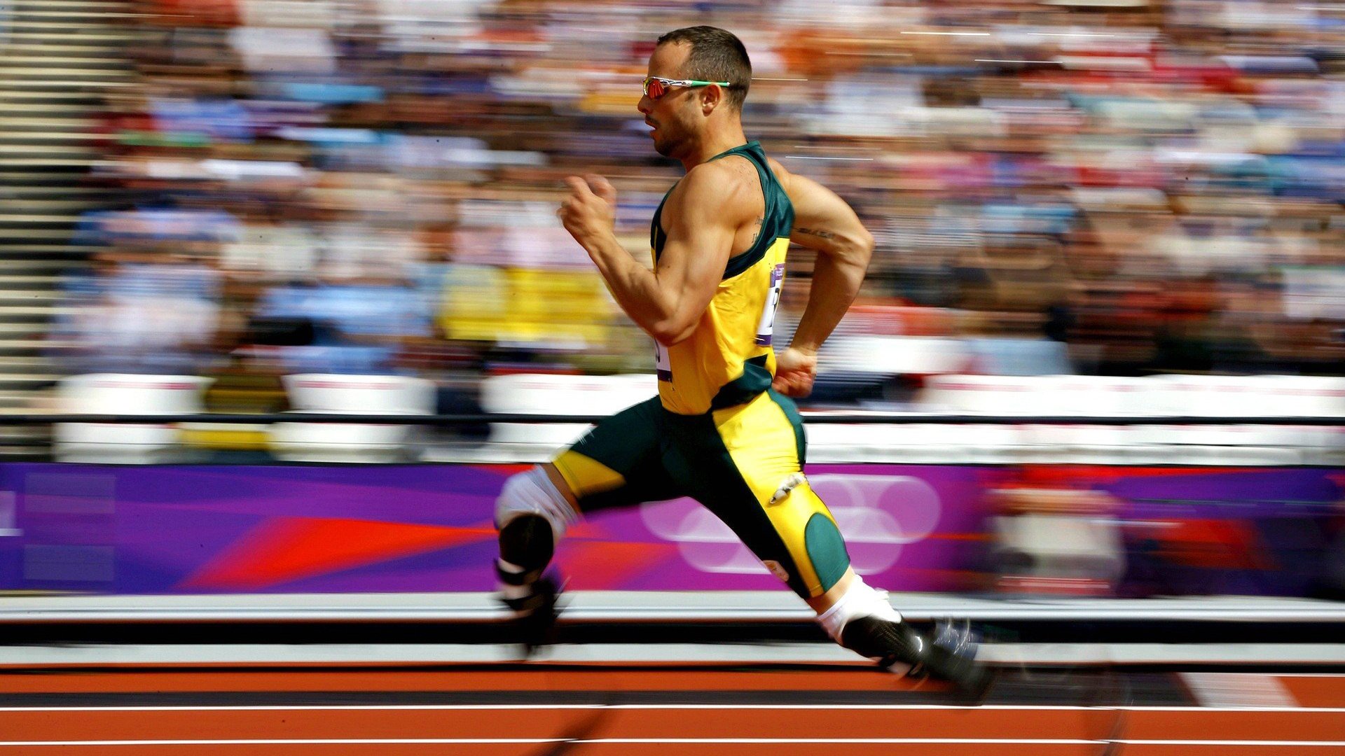 纪录之夜的双重奏，瑞典锋芒下的中国反思与许昕的不朽传奇