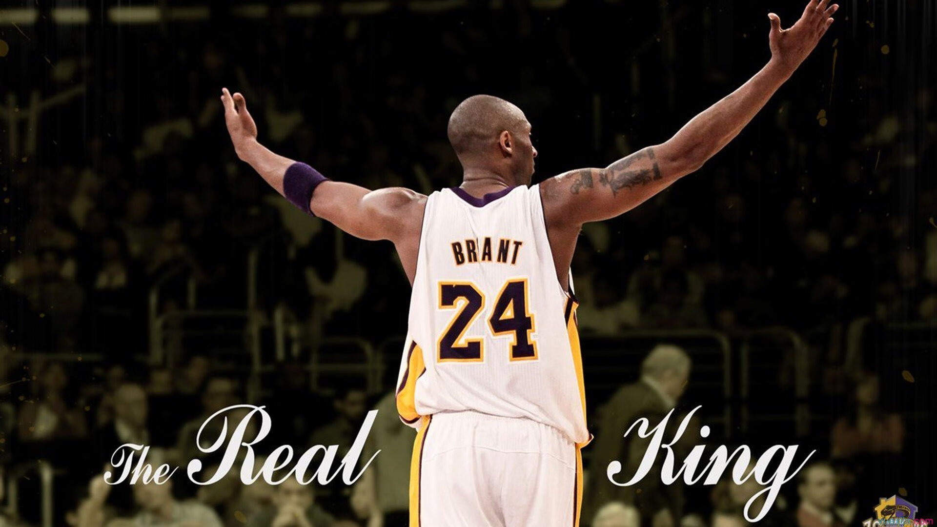 赛道上的双重变奏，阿斯顿马丁险胜红牛，拉塞尔统治全场