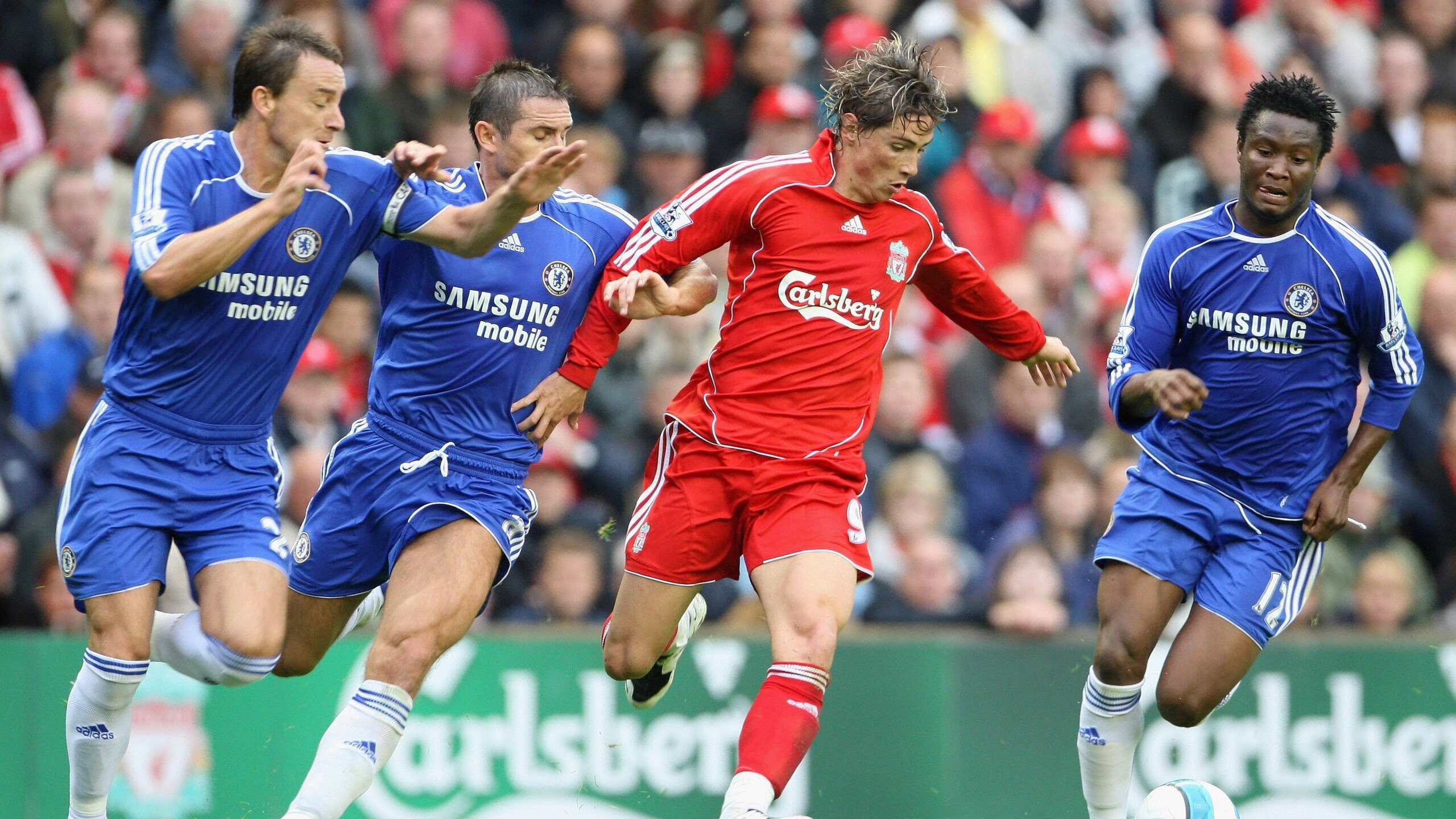 阿什拉夫刷新纪录助阿根廷险胜巴西，南美双雄对决再添传奇