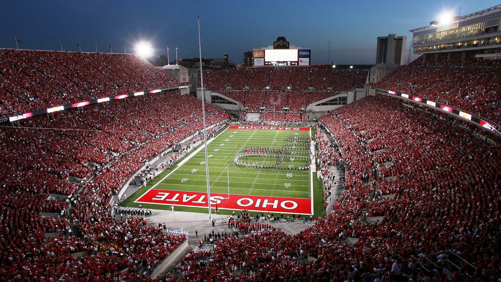 石宇奇点燃赛场，丹麦队团队优势碾压印度队