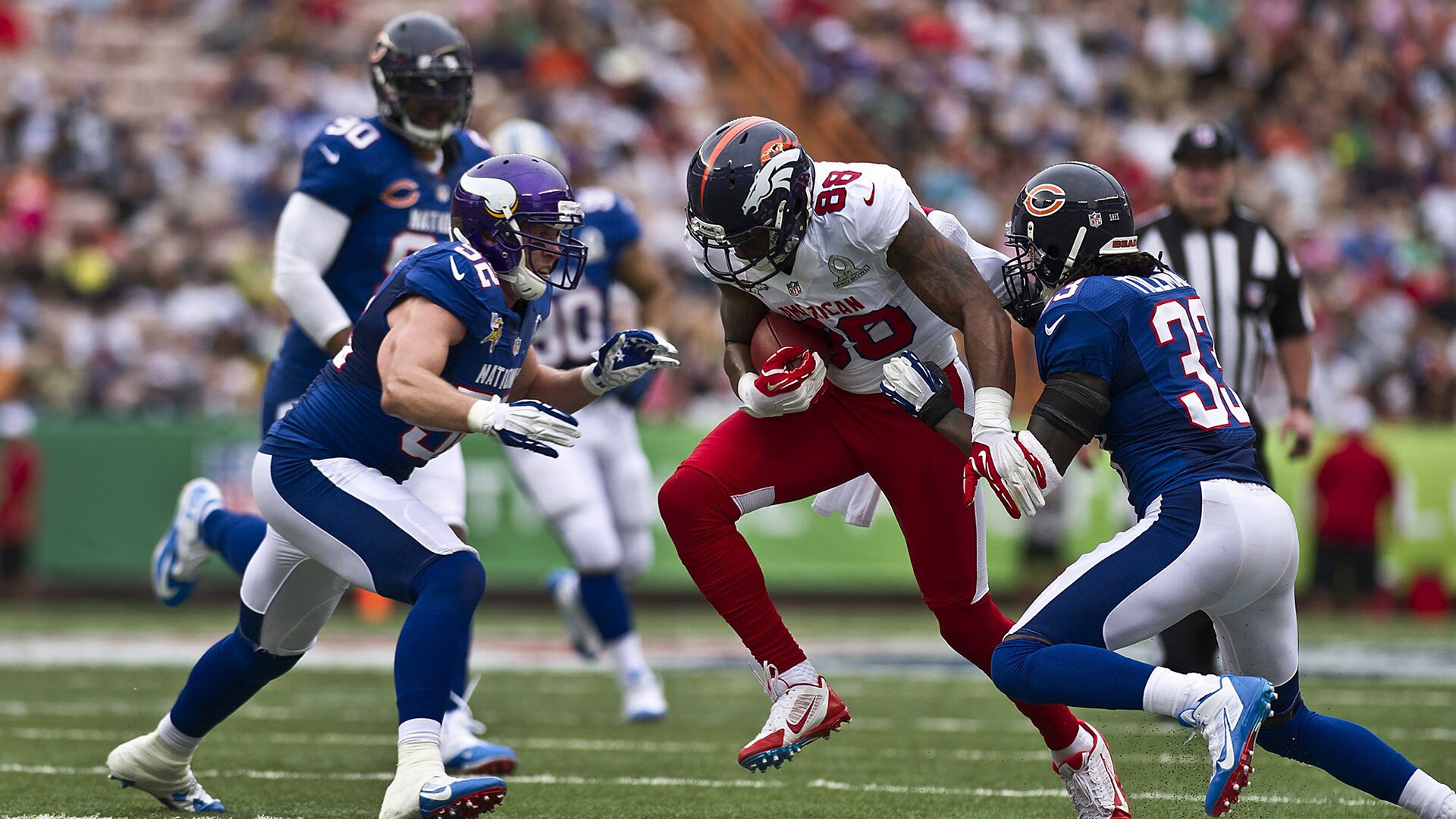 绿茵绝杀与球台纪录，当葡萄牙剑指胜利，张本智和跨越极限