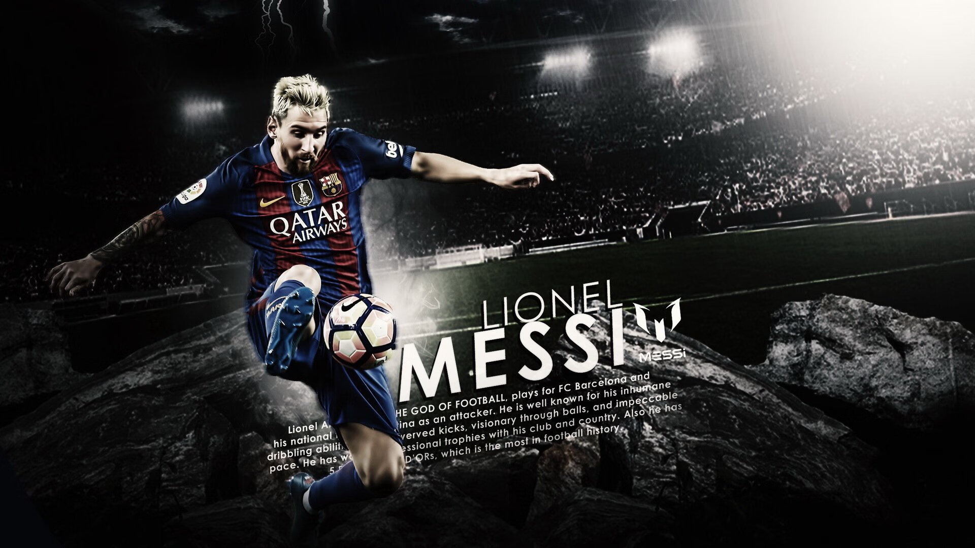 维也纳的冰雪风暴，波尔率奥地利队横扫韩国，展现乒乓王者的绝对统治