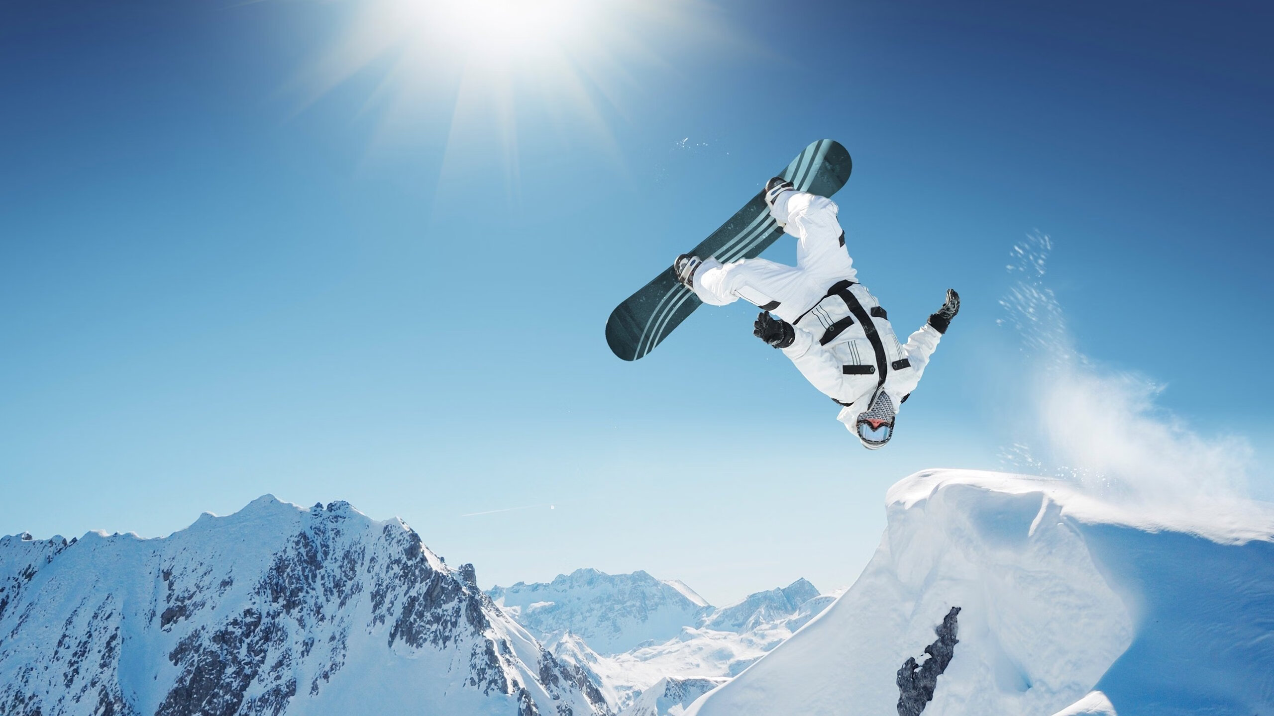 北欧风暴险胜太极虎，李梓嘉跨赛场点燃羽球激情夜