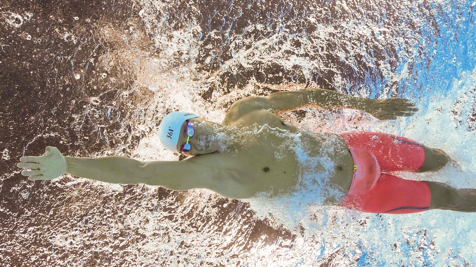 戴维斯杯的荣光，当国家荣誉碾压商业盛宴，辛纳惊艳世界