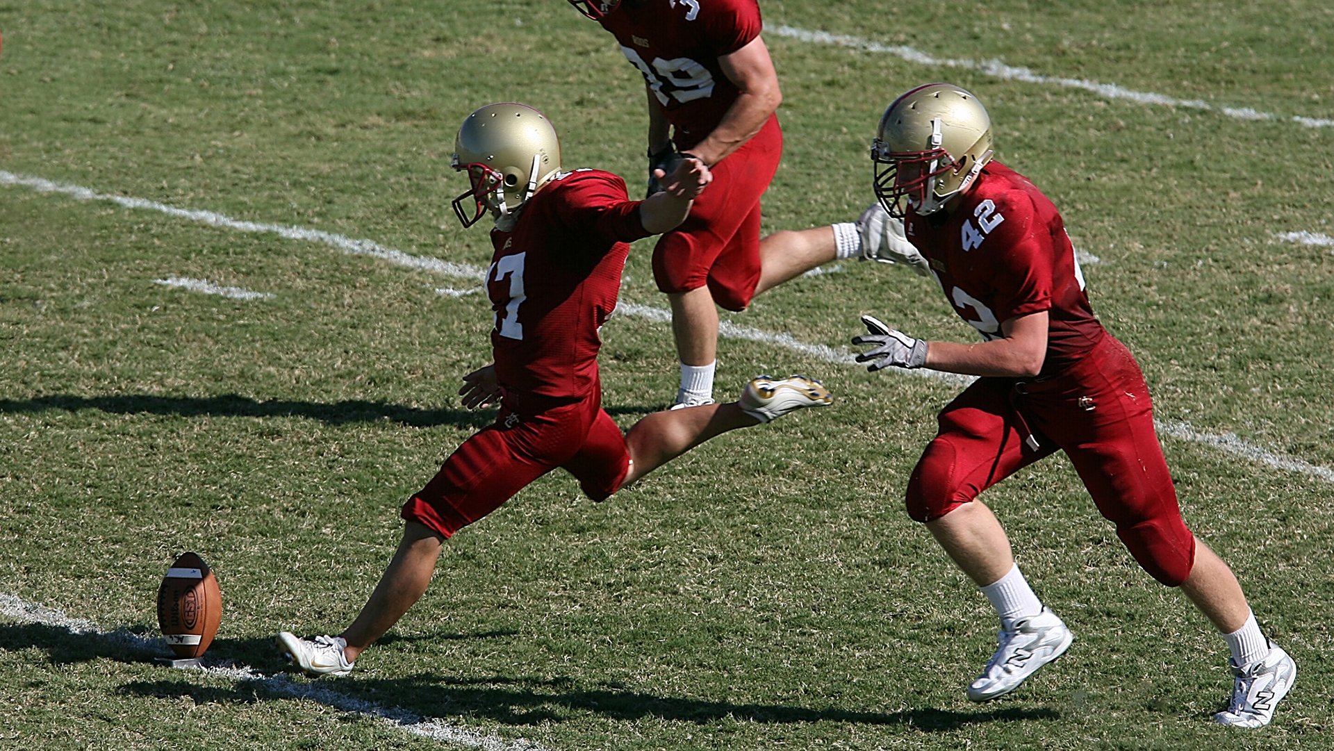 绝境逢生！黄鸭组合关键制胜，印度队惊天逆转丹麦队