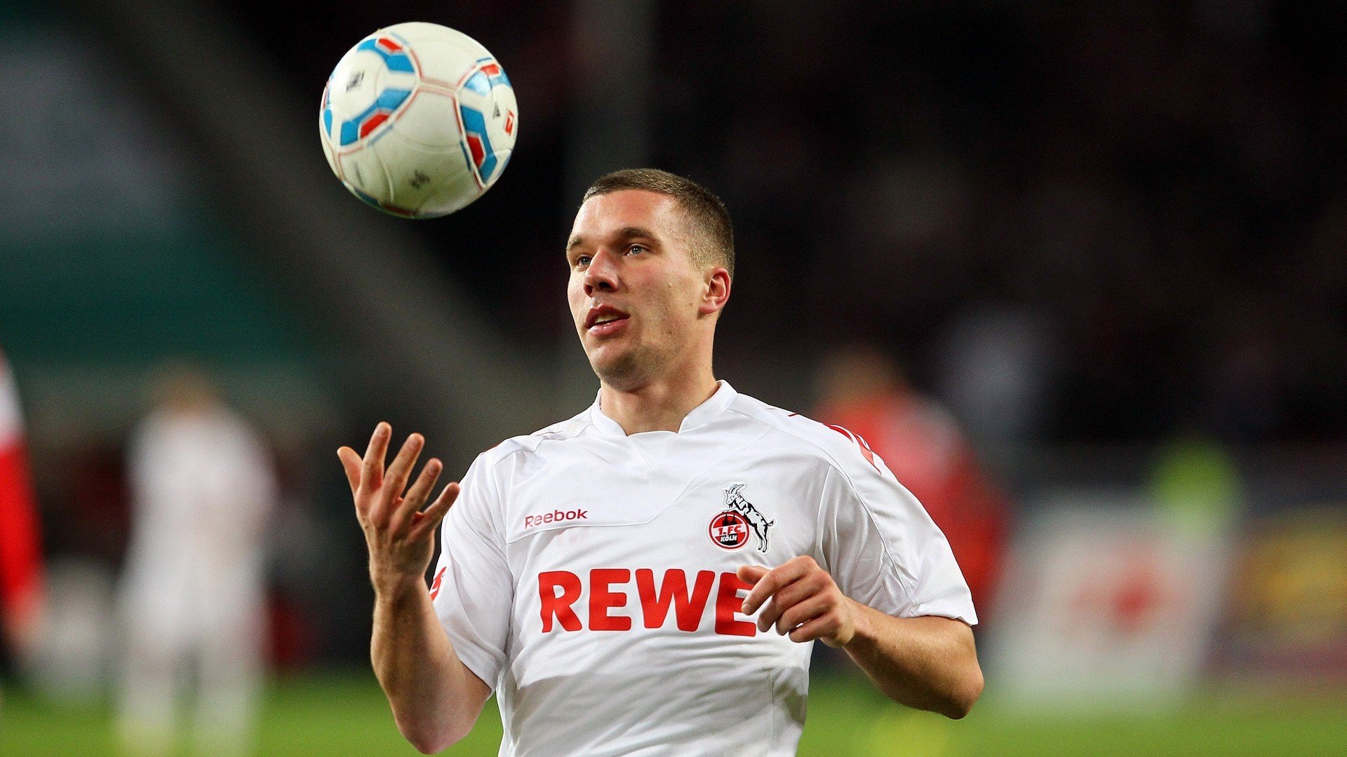 逆转之夜，葡萄牙队的坚韧与梁靖崑的闪耀